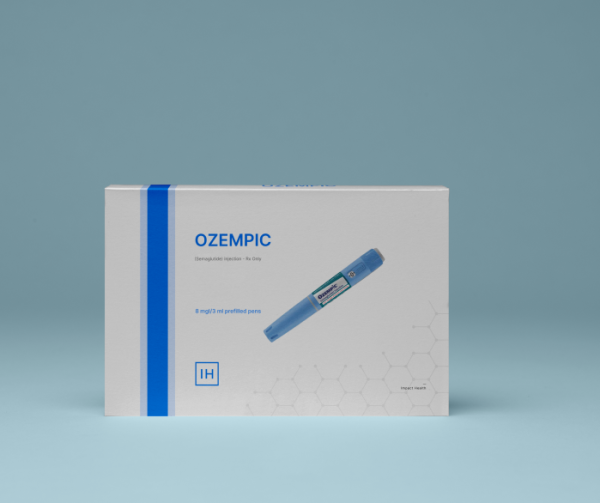 Ozempic
