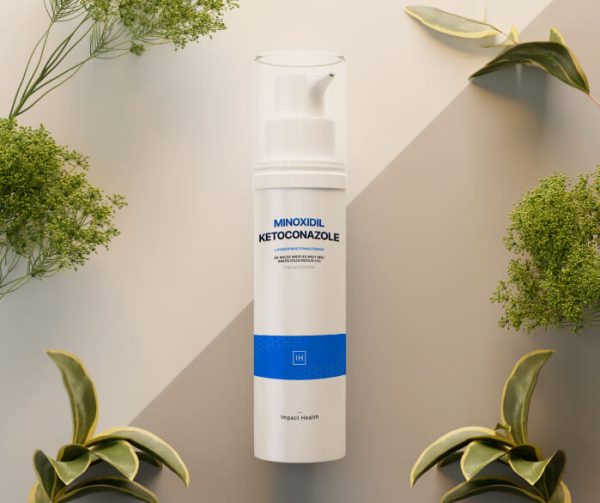 Minoxidil/ Latanoprost/ Tretinoin/ Spironolactone