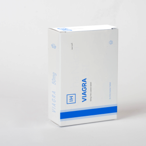 Viagra 100mg