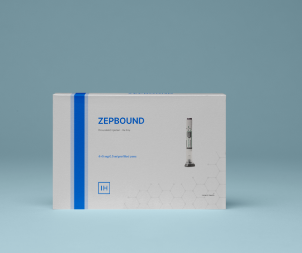 Zepbound
